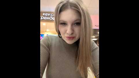 Media: morphine_666 Stripchat 2024-11-09 03:55:00
