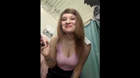 Media: morphine_666 Stripchat 2024-11-09 05:08:00