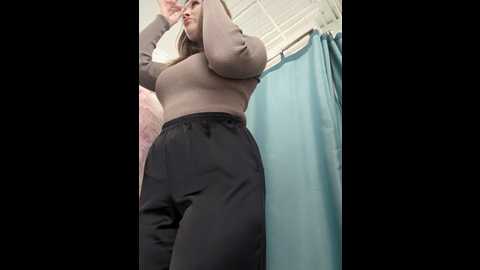 Media: morphine_666 Stripchat 2024-11-09 05:28:00