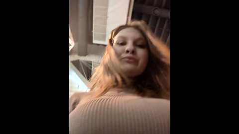 Media: morphine_666 Stripchat 2024-11-09 06:00:00