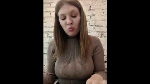 Media: morphine_666 Stripchat 2024-11-09 06:22:00