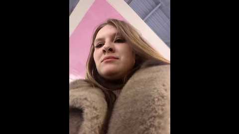 Media: morphine_666 Stripchat 2024-11-09 06:46:00