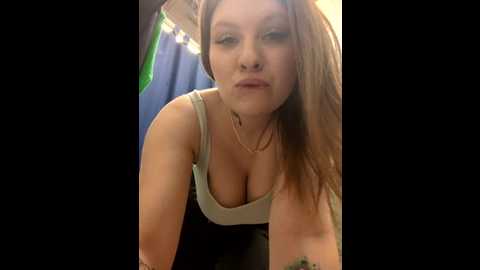 Media: morphine_666 Stripchat 2024-11-09 06:54:00