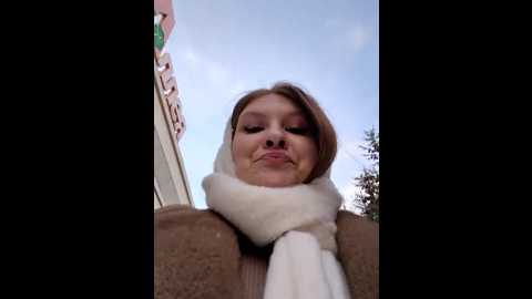 Media: morphine_666 Stripchat 2024-11-09 08:15:00
