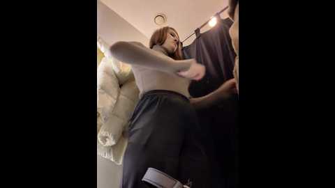 Media: morphine_666 Stripchat 2024-11-09 08:28:00