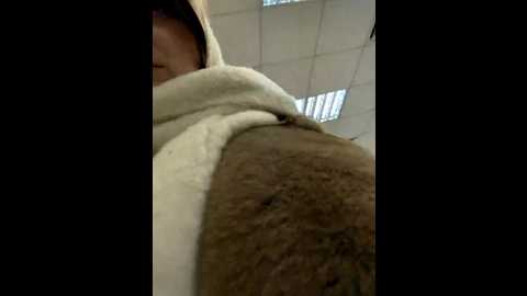Media: morphine_666 Stripchat 2024-11-09 08:53:00
