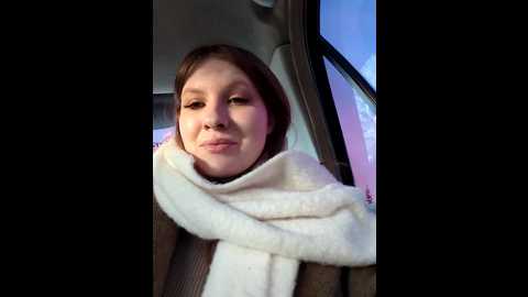 Media: morphine_666 Stripchat 2024-11-09 09:00:00