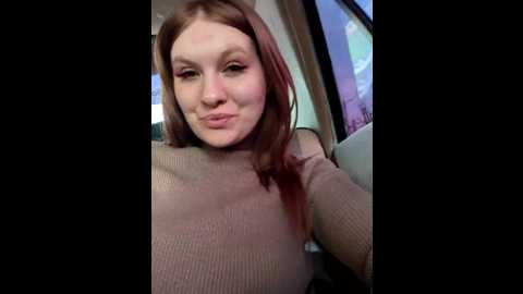 Media: morphine_666 Stripchat 2024-11-09 09:13:00