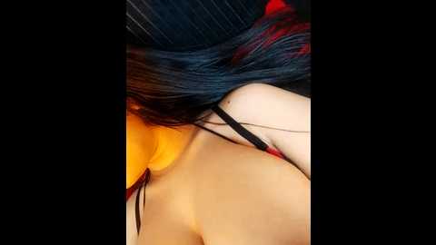 Media: nafas135 Stripchat 2024-11-09 23:08:00