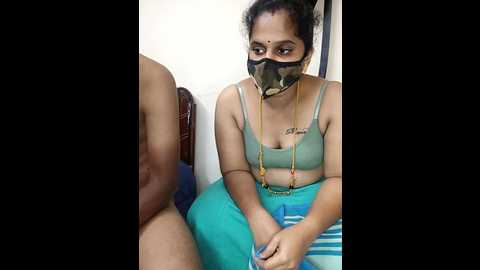 Media: newyork_couple Stripchat 2024-11-09 18:20:00