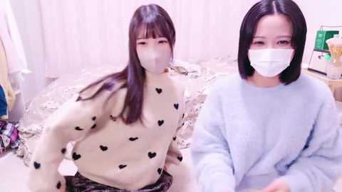 Media: nonchan_ Stripchat 2024-11-09 12:43:00