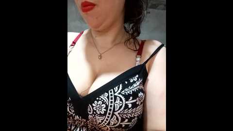 noonaa11 @ stripchat on 20241109