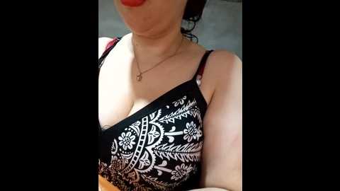 noonaa11 @ stripchat on 20241109