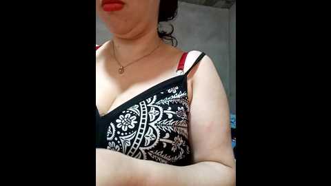 noonaa11 @ stripchat on 20241109