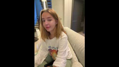 Media: nura_n_sarah Stripchat 2024-11-09 10:21:00