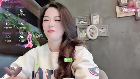 Media: oo_kaixin_oo Stripchat 2024-11-09 07:52:00