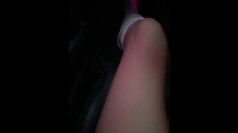 Media: oo_kaixin_oo Stripchat 2024-11-09 09:43:00