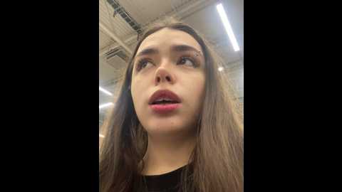 Media: pantyless Stripchat 2024-11-09 01:15:00