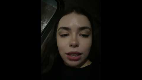 Media: pantyless Stripchat 2024-11-09 01:52:00