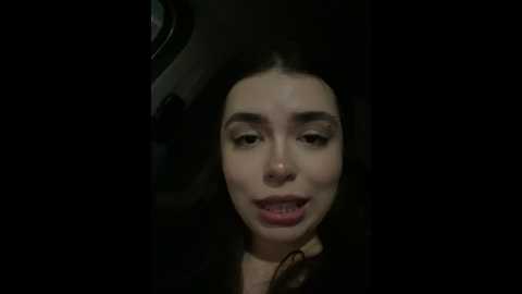 Media: pantyless Stripchat 2024-11-09 01:56:00