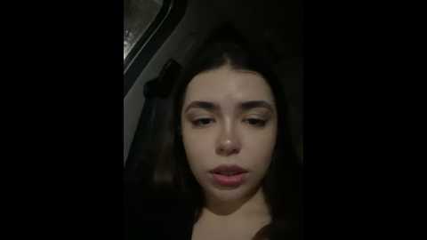 Media: pantyless Stripchat 2024-11-09 02:00:00