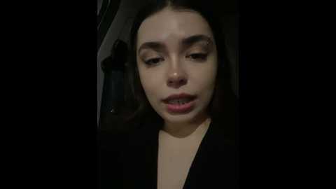 Media: pantyless Stripchat 2024-11-09 02:04:00