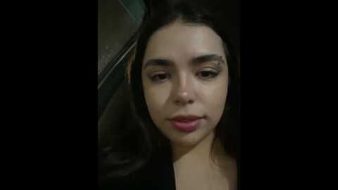 Media: pantyless Stripchat 2024-11-09 02:16:00