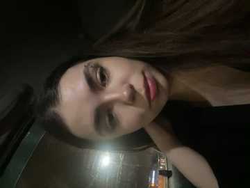 Media: pantyless Stripchat 2024-11-09 02:24:00
