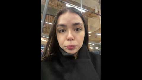 Media: pantyless Stripchat 2024-11-09 02:44:00