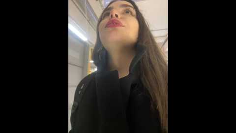 Media: pantyless Stripchat 2024-11-09 03:55:00