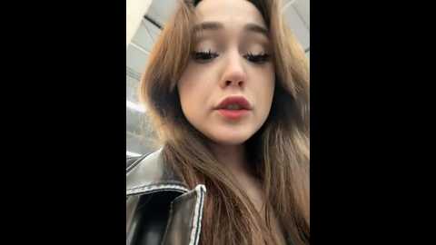 Media: peachy_dream Stripchat 2024-11-09 00:34:00