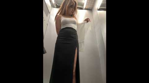 Media: peachy_dream Stripchat 2024-11-09 00:51:00