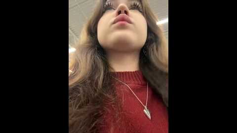 Media: peachy_dream Stripchat 2024-11-09 21:33:00