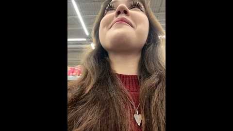 Media: peachy_dream Stripchat 2024-11-09 21:49:00
