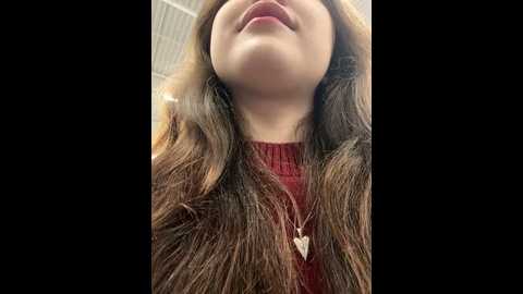 Media: peachy_dream Stripchat 2024-11-09 21:53:00