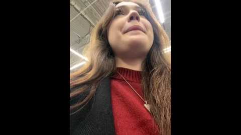 Media: peachy_dream Stripchat 2024-11-09 21:58:00