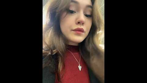Media: peachy_dream Stripchat 2024-11-09 22:07:00