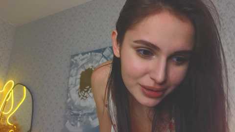 persephonepink @ stripchat on 20241109