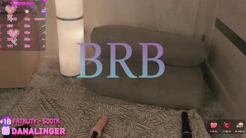 Media: princessssquirt Stripchat 2024-11-09 16:49:00