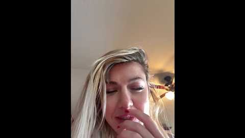 Media: propertyofdaddy Stripchat 2024-11-09 21:17:00