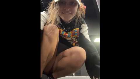 Media: psilybaby Stripchat 2024-11-09 03:33:00