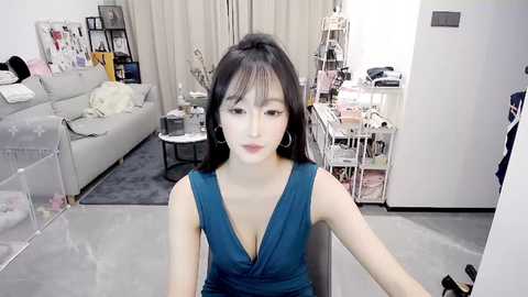 Media: puppy_lovenn Stripchat 2024-11-09 11:50:00