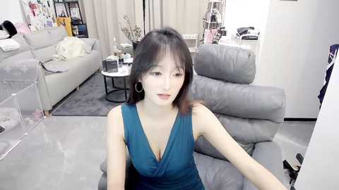 Media: puppy_lovenn Stripchat 2024-11-09 19:25:00