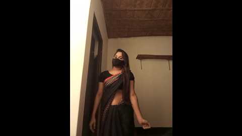 puspita_ @ stripchat on 20241109