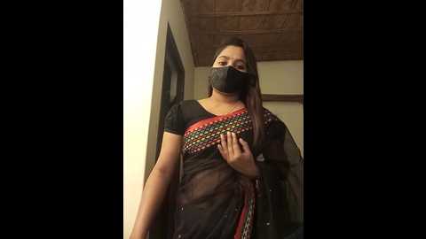 puspita_ @ stripchat on 20241109
