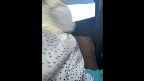 Media: puzdosia Stripchat 2024-11-09 07:04:00