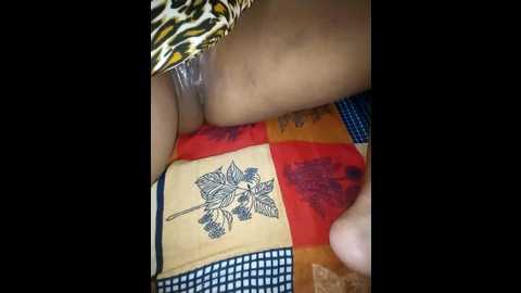 Media: radhikadavi879 Stripchat 2024-11-09 19:21:00