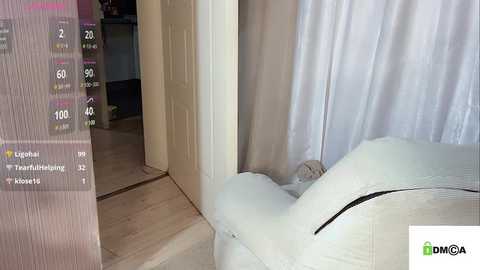Media: regina0807 Stripchat 2024-11-09 16:00:00