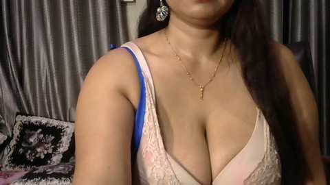 ritka_tan @ stripchat on 20241109