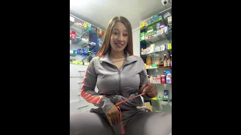 Media: roouse Stripchat 2024-11-09 20:08:00